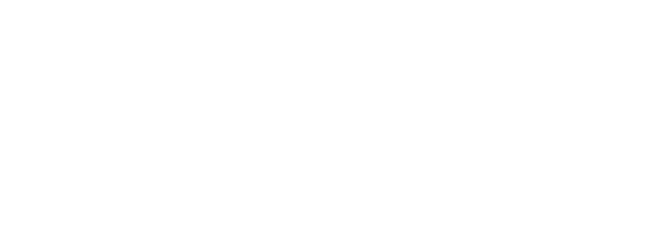 Cracks in a Grey Sky